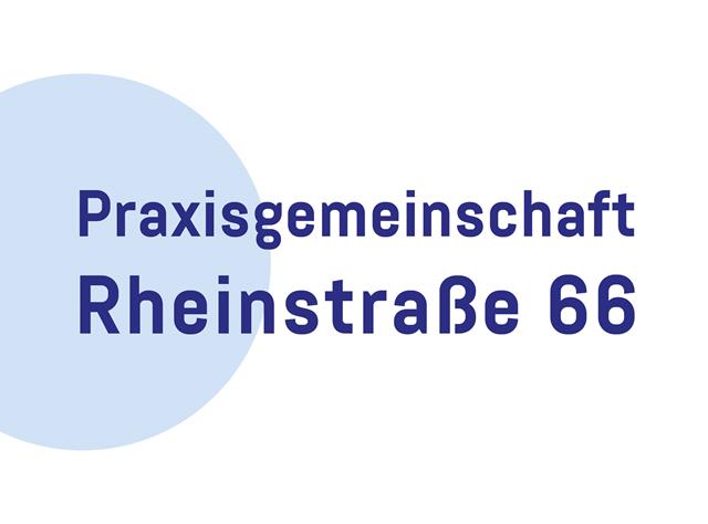 Schild_Rheinstr_66 (2)